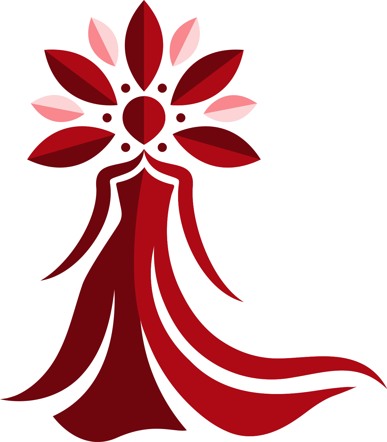 Siddhartha Fancy Store Logo